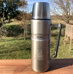 Thermos